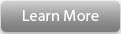 Learnmore